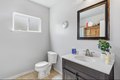 Additional image 5 of 1529 W Wren Ave, Visalia, CA, 93291