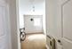 Additional image 2 of Cromwell Court, Blyth , Blyth, Northumberland, NE24 5BR