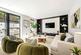 Additional image 3 of Adamson Road, London, NW3
