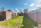 Additional image 20 of Croxdale Road, Billingham TS23