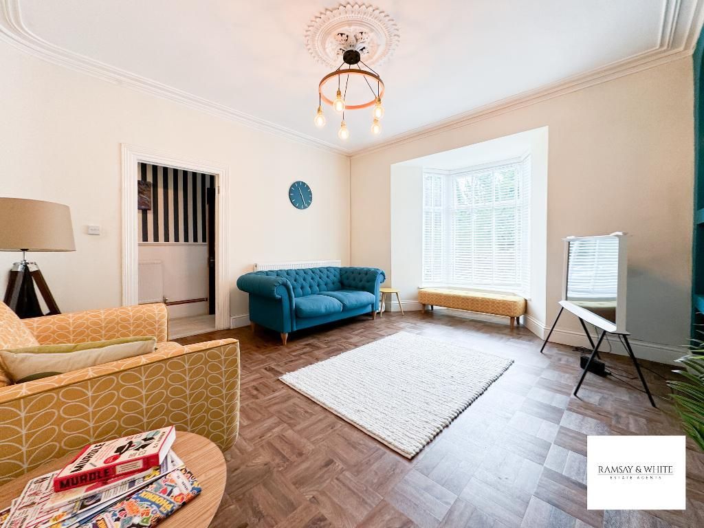 Additional image 4 of 3 bed semi-detached house for salePark Lane, Trecynon, Aberdare CF44