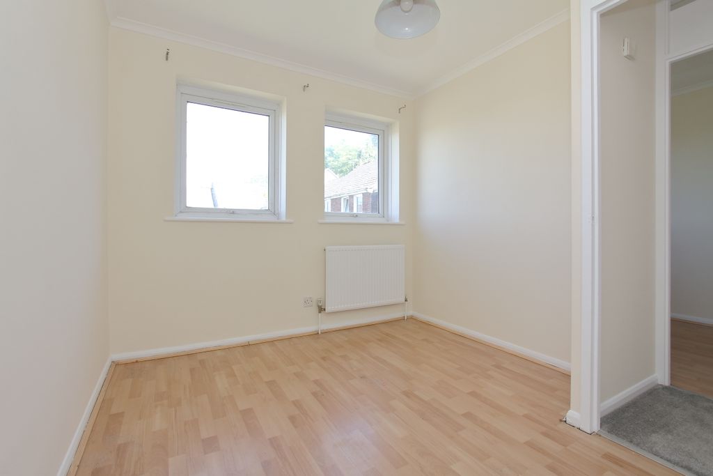 Additional image 8 of 3 bed terraced house for saleHerons Rise, Andover SP10