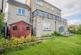 Additional image 43 of Brown Edge Close, Buxton
