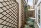 Additional image 5 of Inverness Terrace, Bayswater, London, W2