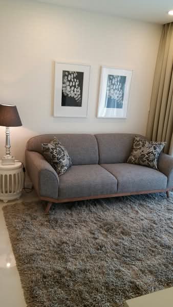 Additional image 8 of 530D Pasir Ris Drive 1