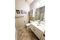 Additional image 28 of 15503 Tern St, Chino Hills, CA, 91709