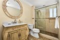 Additional image 41 of 2860 E Hempstead Rd, Anaheim, CA, 92806