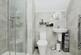 Additional image 10 of Seaborn Drive, WITHAM, Essex, CM8