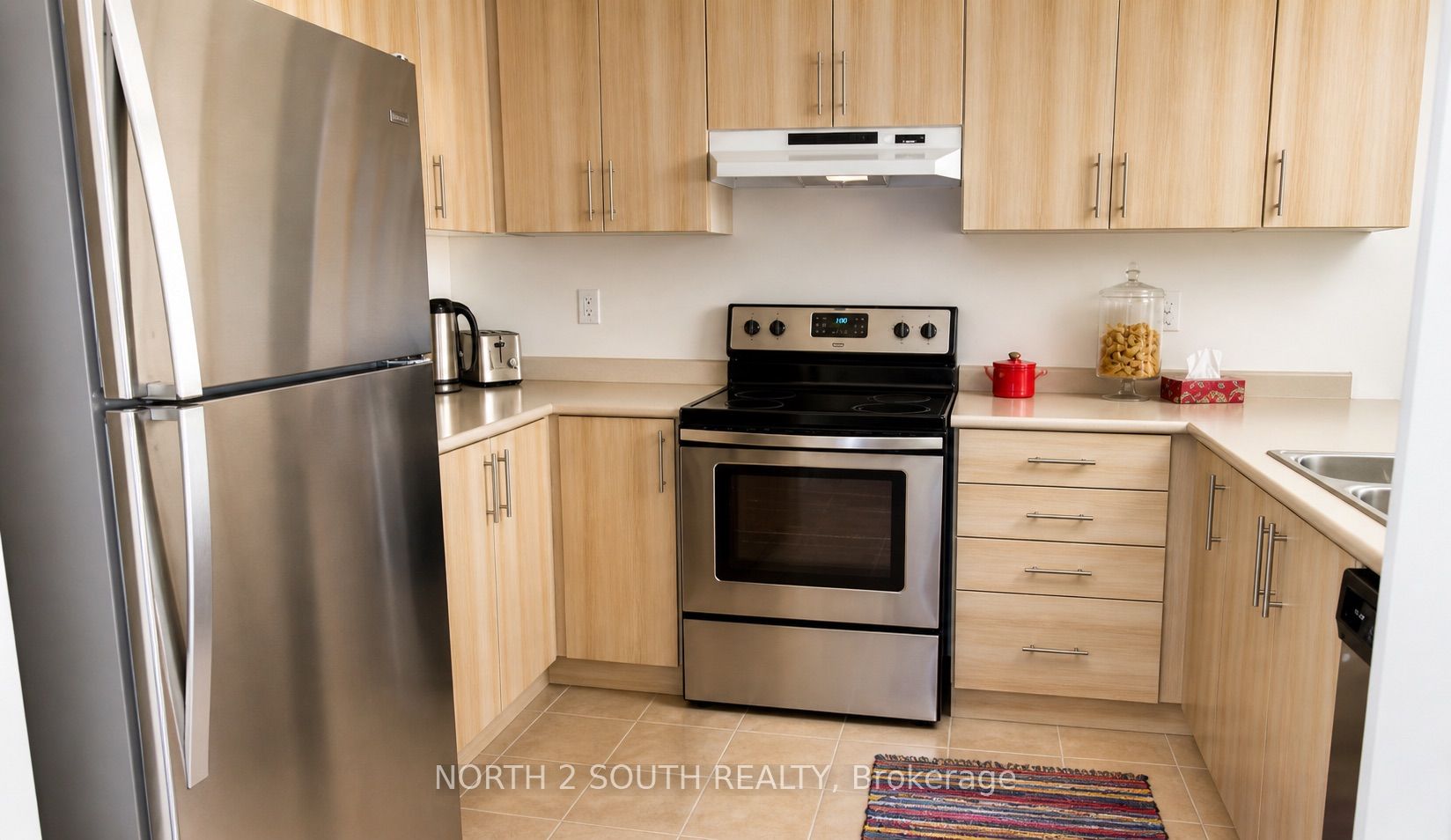 Additional image 2 of 15 Gower Drive, Aurora, ON, L4G 0V9