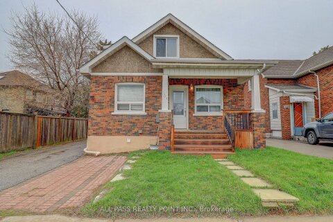 Additional image 8 of 104 Conant Street, Oshawa, ON, L1H 3R6