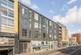 Additional image 5 of Kingsland Road, London E8