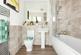 Additional image 6 of Type 2, 1 Bed  - Plot 37 at Artillery Mews, Artillery Mews, Campfield Road SS3