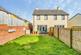 Additional image 20 of Oathills Place, Paignton