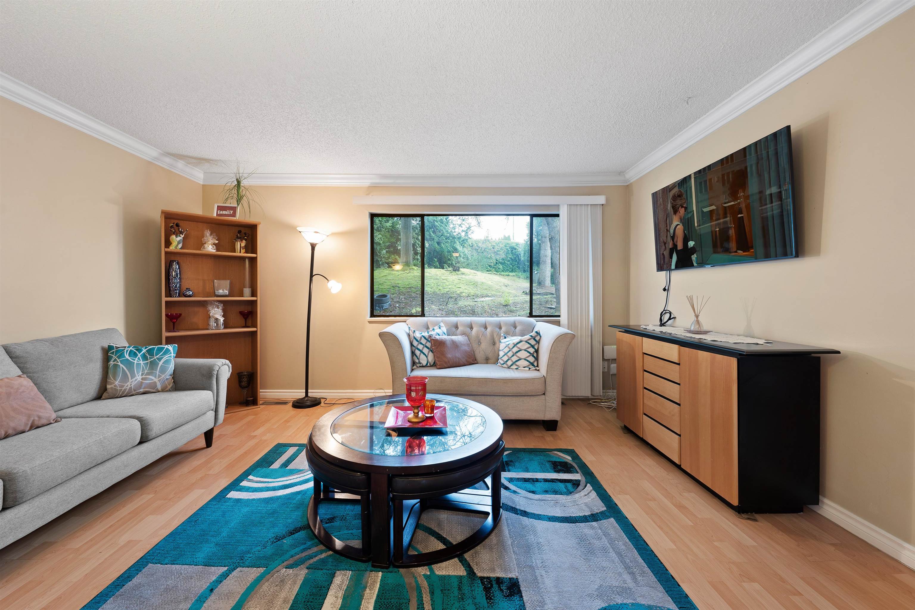 Additional image 2 of 22-2880 Dacre Avenue, Coquitlam, BC, V3C 4H6