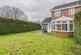 Additional image 20 of Pen-Y-Parc, Ebbw Vale, NP23