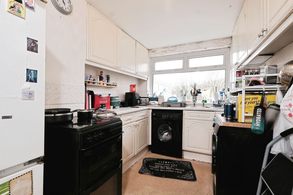 Additional image 4 of 2 bed terraced house for saleChurch Crescent, Ebbw Vale NP23