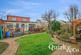 Additional image 25 of Runnymede Road, Canvey Island, SS8