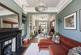 Additional image 7 of Foyle Road, Blackheath SE3