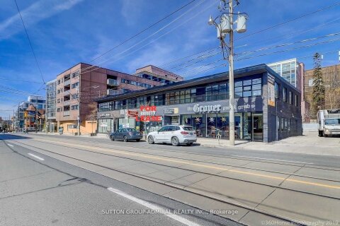 Additional image 5 of 672 Kingston Road, Toronto, ON, M4E 1R4