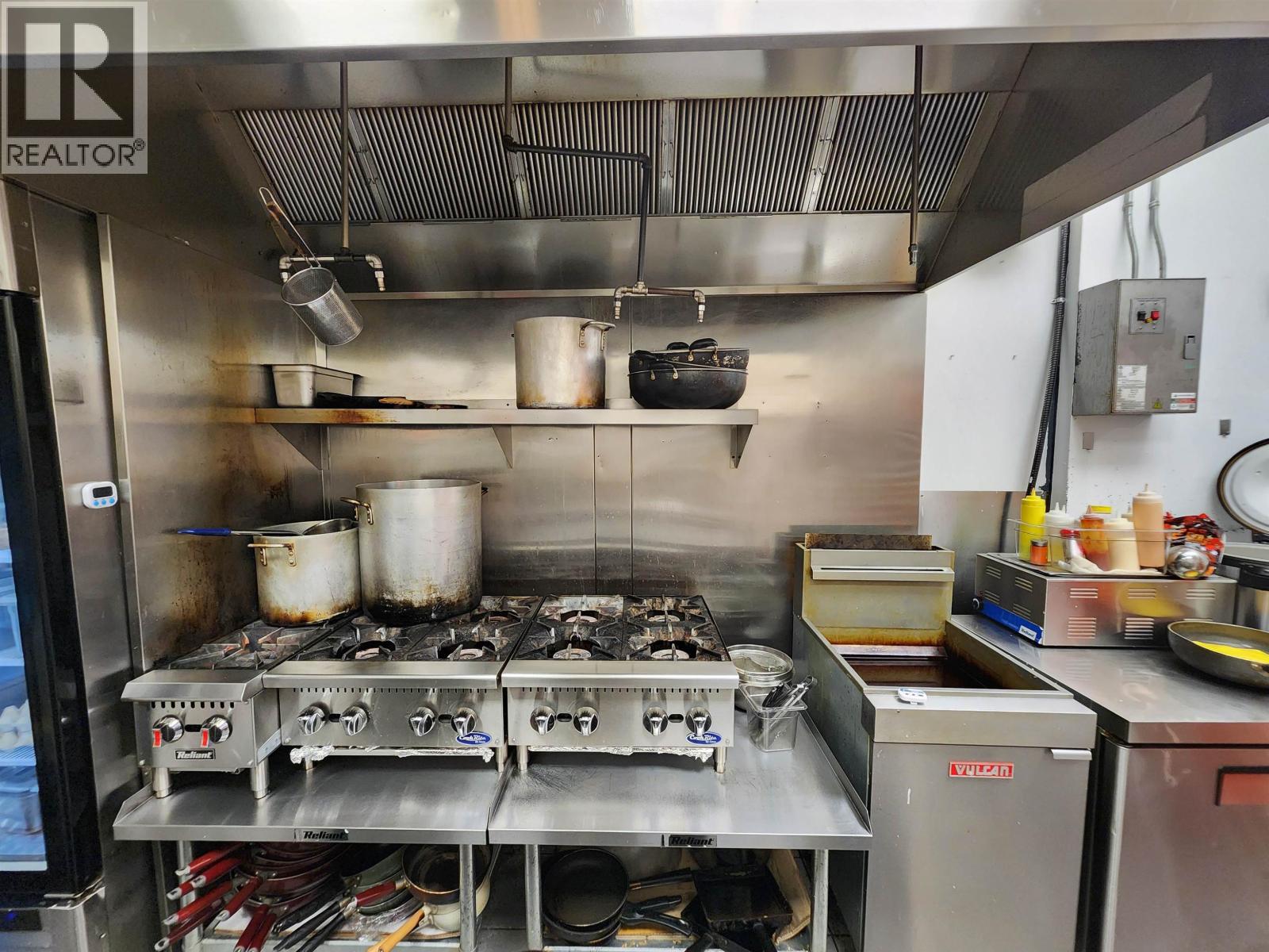 Additional image 6 of 1660 Robson Street, Vancouver, BC, V6G1C7