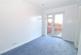 Additional image 6 of Jubilee Close, Farnborough GU14