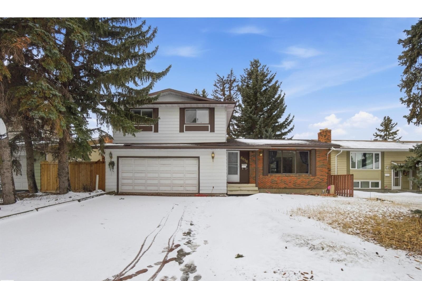 Additional image 7 of 8616 179 Street NW, Edmonton, AB, T5T0X3