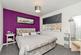 Additional image 12 of Stephenson Way, Hednesford, Cannock, Staffordshire, WS12