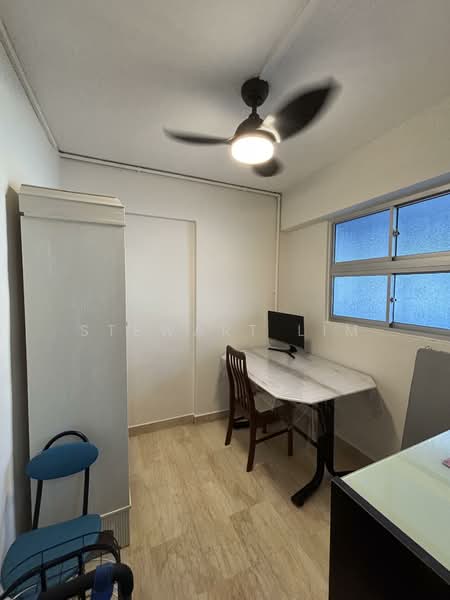 Additional image 7 of 524 Bukit Batok Street 52