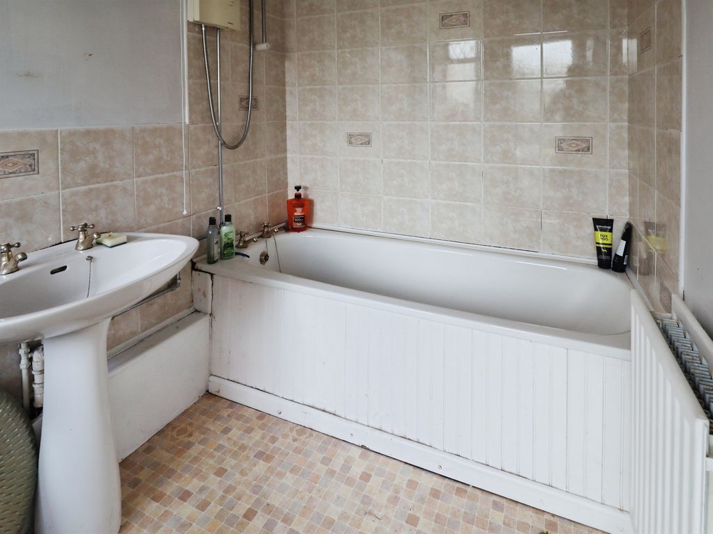 Additional image 11 of 2 bed terraced house for saleMill Road, Ely, Cardiff CF5