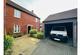 Additional image 30 of Horley Drive, Banbury, OX16