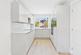 Additional image 17 of Lady Hatton Place, Stoke Poges, Buckinghamshire, SL2
