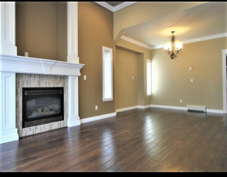 Additional image 5 of 8449 Bailey Place, Mission, BC, V4S 0B3