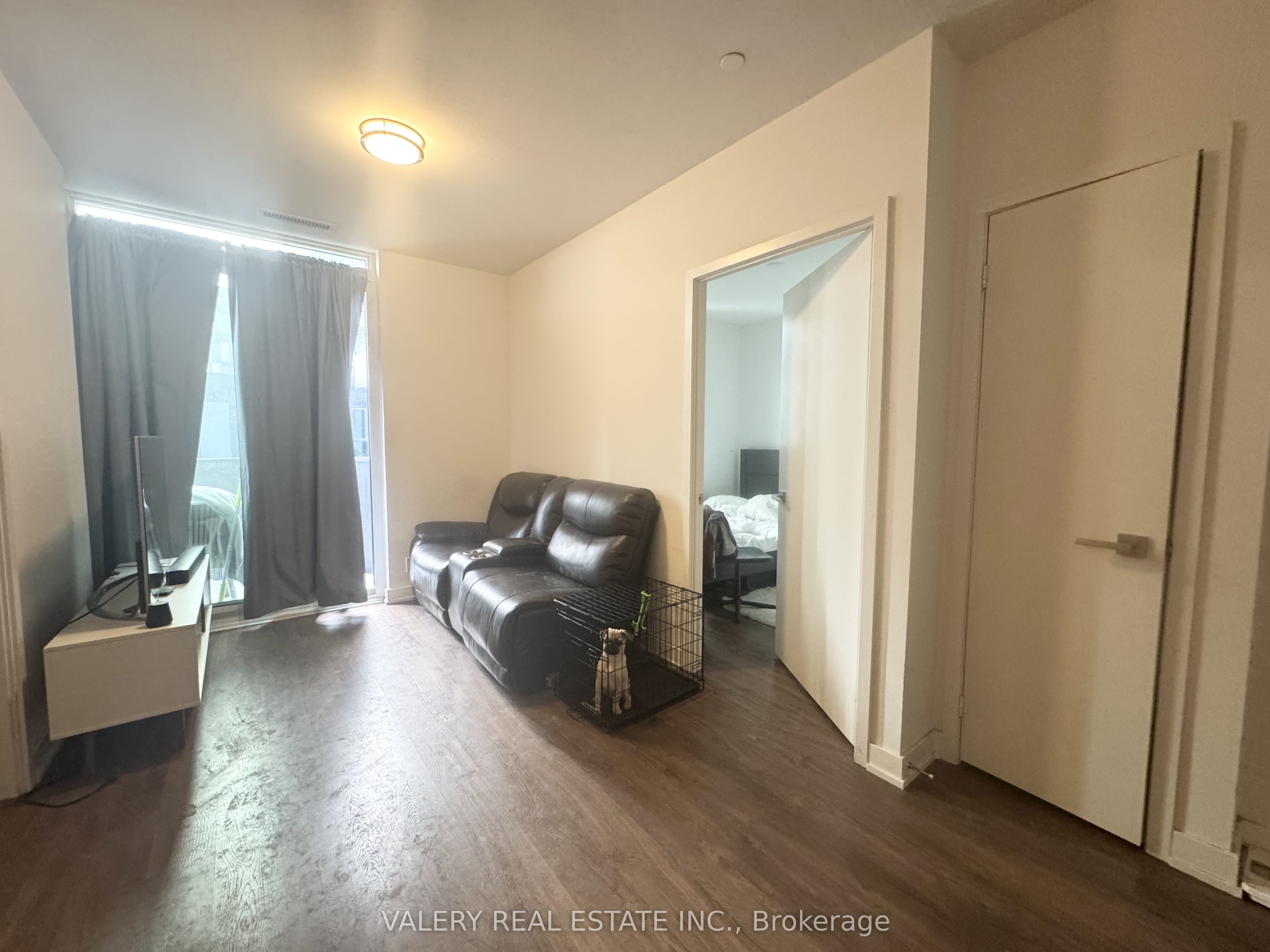 Additional image 2 of 1023-30 Tretti Way, Toronto, ON, M3H 0E3
