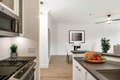 Additional image 8 of 10959 Rochester Ave, Los Angeles, CA, 90024
