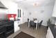Additional image 5 of Tithebarn Road, Southport, Merseyside, PR8