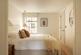 Additional image 8 of Bridstow Place, Notting Hill, London, W2