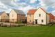 Additional image 7 of Holwick at St Peters Chase Ixworth Road, Thurston, Bury St Edmunds IP31