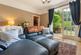 Additional image 6 of Thornbury House, East Ravendale, Grimsby, Lincolnshire, DN37