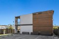 Additional image 23 of 215 N Fickett St, Los Angeles, CA, 90033