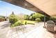 Additional image 9 of Ouseley Road, Wraysbury, TW19
