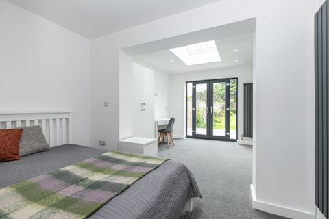 Laburnum Road, Oxford OX2, Room to rent