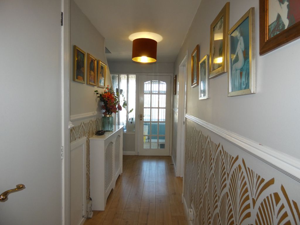 Additional image 10 of 3 bed terraced house for saleRaemoir Avenue, Banchory AB31