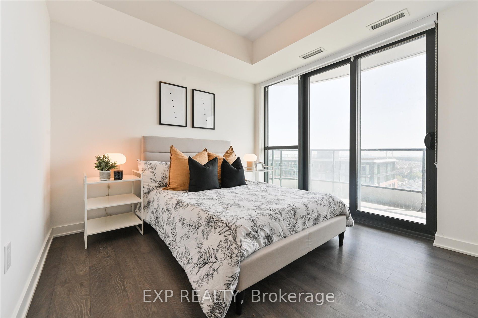 Additional image 3 of 1006-120 Eagle Rock Way, Vaughan, ON, L6A 5C2