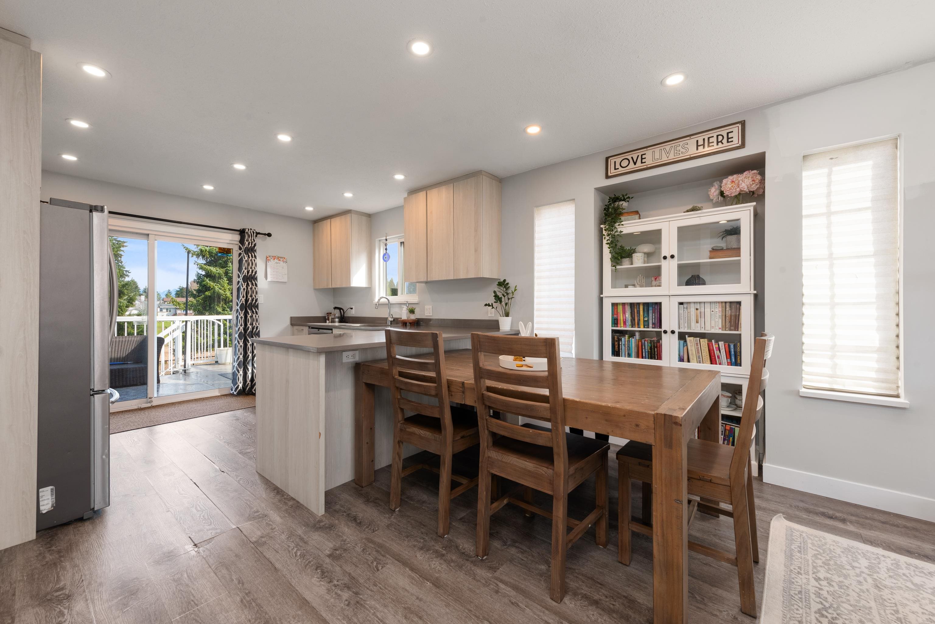 Additional image 4 of 20373 115 Avenue, Maple Ridge, BC, V2X 9H5