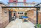 Additional image 16 of Lammas Walk, Leighton Buzzard, Bedfordshire, LU7