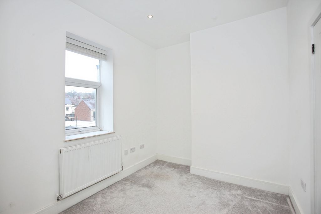 Additional image 5 of 2 bed flat for saleMalpas Road, Newport NP20