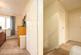 Additional image 12 of Bradshaw View, Queensbury, Bradford, West Yorkshire, BD13