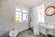Additional image 9 of Forsyte Crescent, Crystal Palace, London, SE19