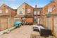 Additional image 16 of Somerville Street, Crewe, Cheshire, CW2