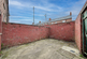 Additional image 13 of 10. Chaplin Street, Seaham, County Durham SR7 7RG